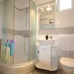 Hodzic Apartamento Šilo